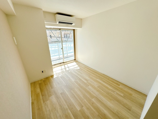 【居間・リビング】 | ARCA正雀