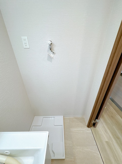 【設備】 | ARCA正雀