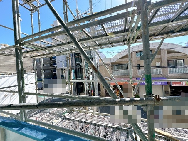 【展望】 | ARCA正雀