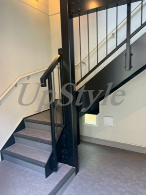 【その他共用部分】 | ウィンドテラスセカンド八広Ⅳ