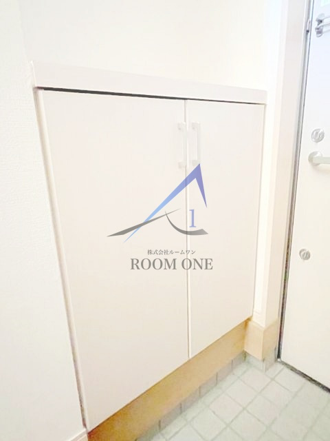 ウィッシュハイツⅡのその他