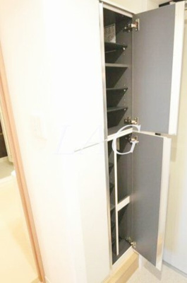 【その他】 | サンリュミエＳＥＩＫＯＨ