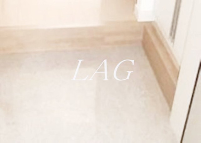 【玄関】 | サンリュミエＳＥＩＫＯＨ | 玄関です。