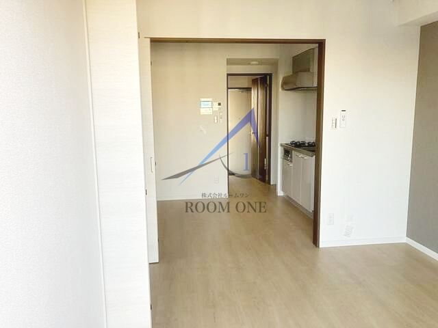 Ｃｏｎｆｏｒｔ　Ｄｅｍｅｕｒのその他