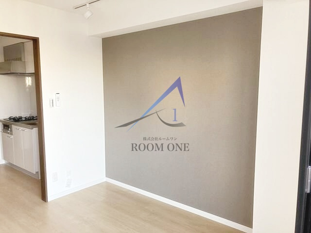 Ｃｏｎｆｏｒｔ　Ｄｅｍｅｕｒの内装