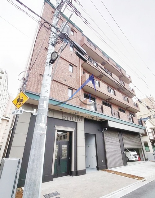 Ｃｏｎｆｏｒｔ　Ｄｅｍｅｕｒ