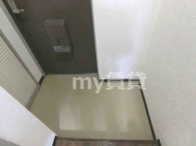 【玄関】 | ラーバンヤマミツ