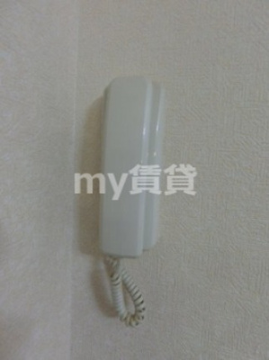 【セキュリティ】 | ラーバンヤマミツ