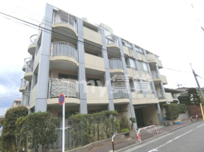 【外観】 | ラーバンヤマミツ