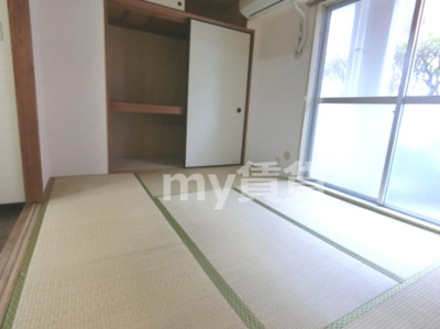 【和室】 | ラーバンヤマミツ