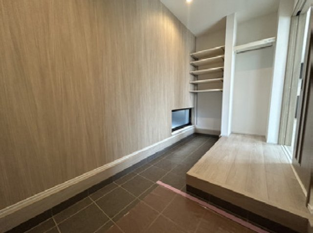 横浜市港南区上永谷3丁目 新築戸建て【仲介手数料無料】カースペース2台のその他