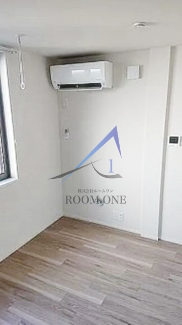 ラムダＡＩＺＡＷＡのその他