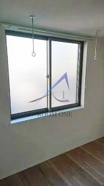 ラムダＡＩＺＡＷＡのその他