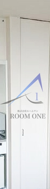 ラムダＡＩＺＡＷＡの収納|収納です。