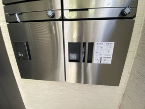 【その他共用部分】 | CIEL稲毛