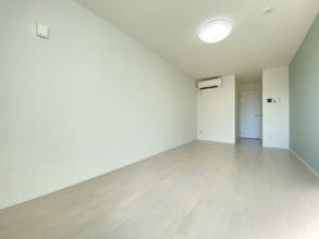 【居間・リビング】 | CIEL稲毛