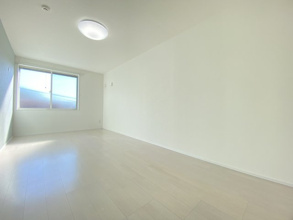 【居間・リビング】 | CIEL稲毛