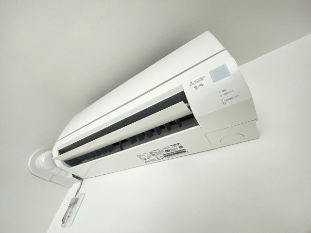 【設備】 | CIEL稲毛