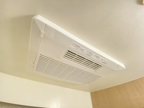 【設備】 | CIEL稲毛