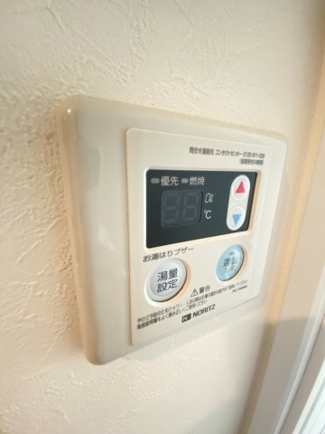 【設備】 | CIEL稲毛