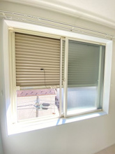 【設備】 | CIEL稲毛