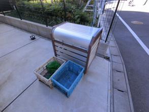 【その他共用部分】 | CIEL稲毛