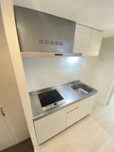 【キッチン】 | CIEL稲毛