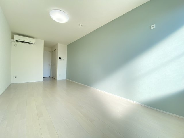 【居間・リビング】 | CIEL稲毛