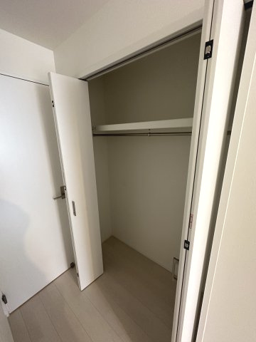 【収納】 | CIEL稲毛