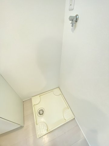 【その他】 | CIEL稲毛