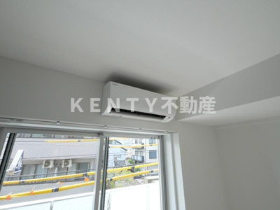 【設備】 | ハーモニーレジデンス品川大井町