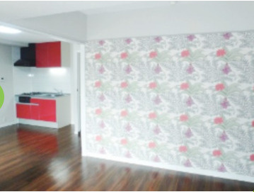 【居間・リビング】 | ＰＬＵＳ・ＯｎＥ