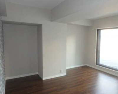 【内装】 | ＰＬＵＳ・ＯｎＥ