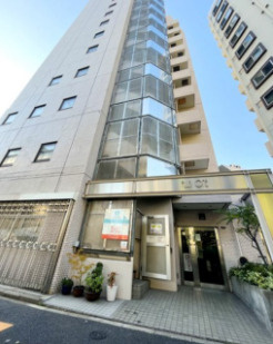 【外観】 | ＰＬＵＳ・ＯｎＥ