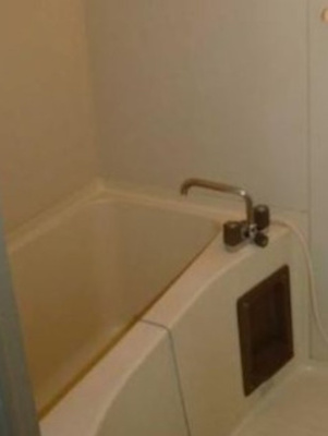 【浴室】 | ＰＬＵＳ・ＯｎＥ