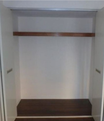 【収納】 | ＰＬＵＳ・ＯｎＥ