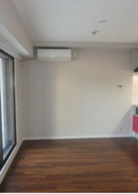 【セキュリティ】 | ＰＬＵＳ・ＯｎＥ