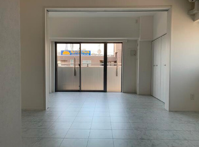 【内装】 | アイル東京向島弐番館 | 中はこのようになっています