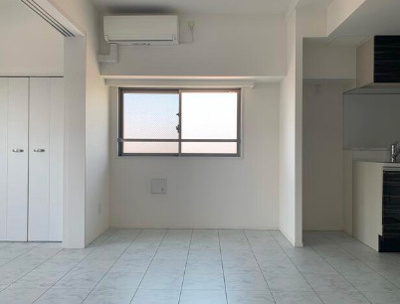 【その他】 | アイル東京向島弐番館