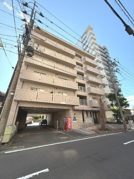 サント・ネージュ