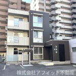 D-roomブランシェの画像