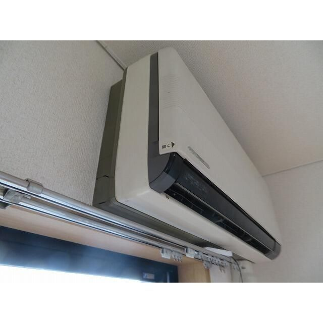 コラゾンのその他