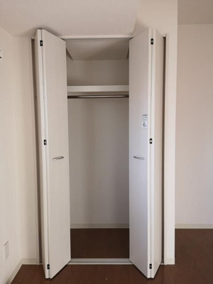 【収納】 | ニッシングローリー池袋