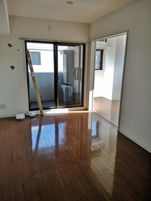 【その他】 | ニッシングローリー池袋