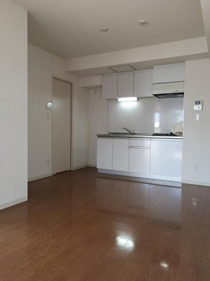 【設備】 | ニッシングローリー池袋