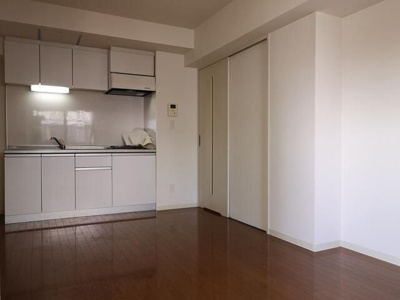 【その他】 | ニッシングローリー池袋