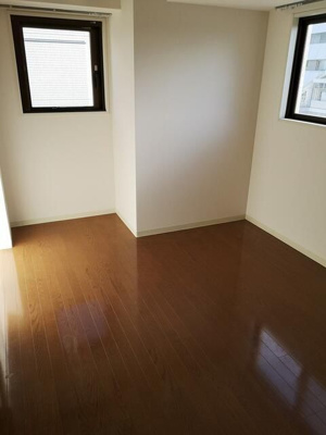 【その他】 | ニッシングローリー池袋