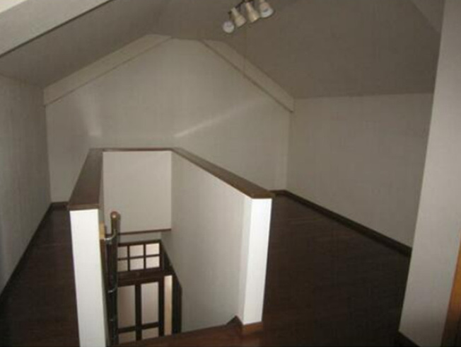 【収納】 | 高知市上町３丁目