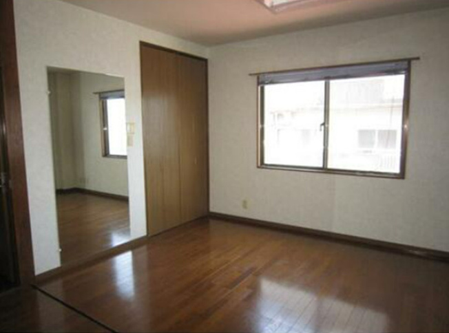 【その他】 | 高知市上町３丁目