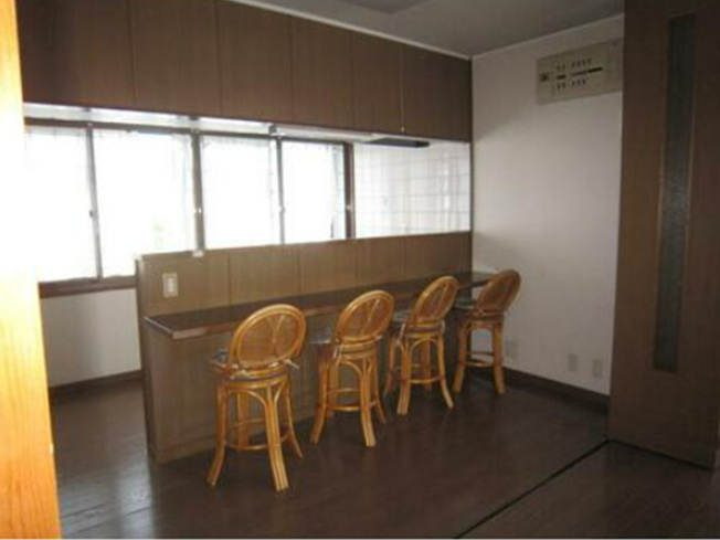 【その他】 | 高知市上町３丁目